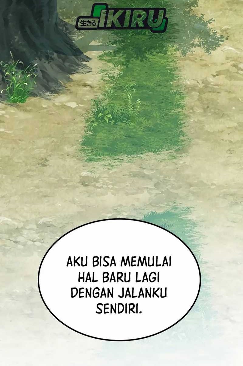 Healing Life Through Camping in Another World Chapter 66 Gambar 35