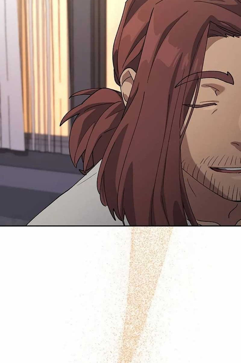 Healing Life Through Camping in Another World Chapter 66 Gambar 37