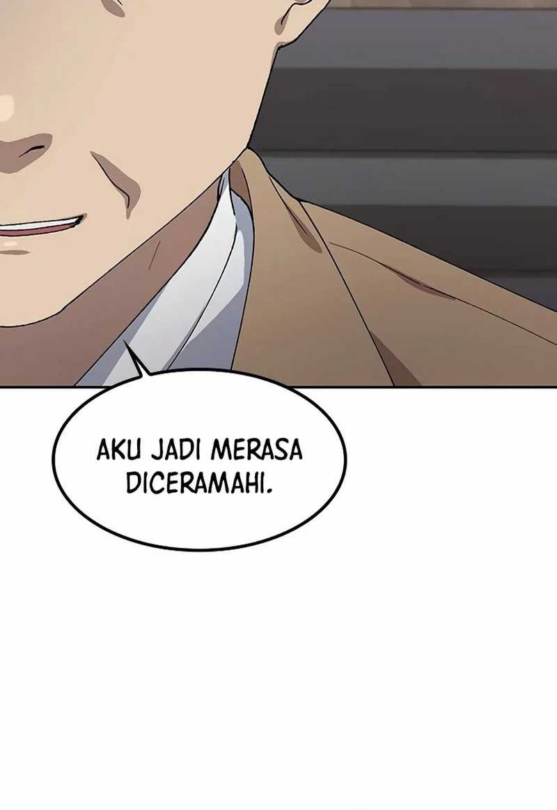 Healing Life Through Camping in Another World Chapter 66 Gambar 39