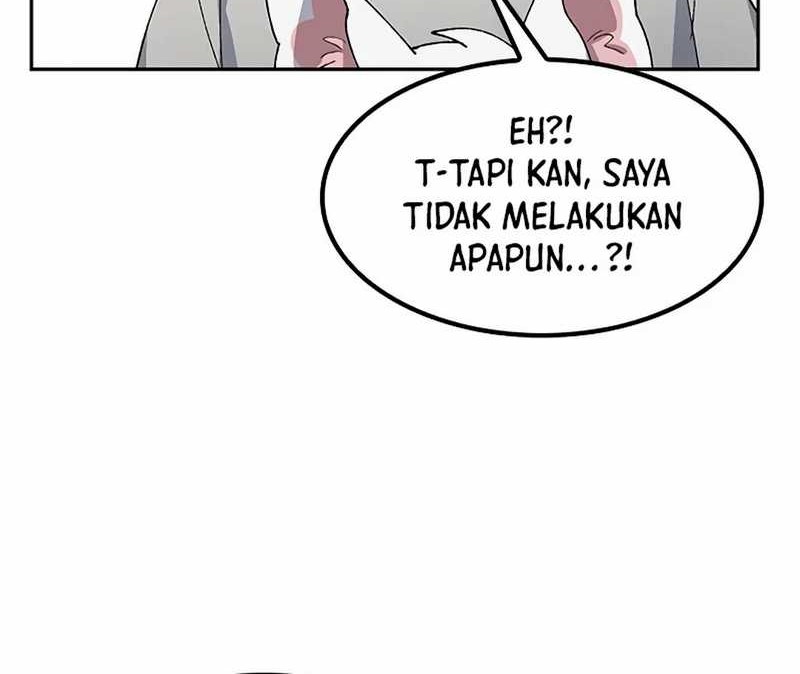 Healing Life Through Camping in Another World Chapter 66 Gambar 49