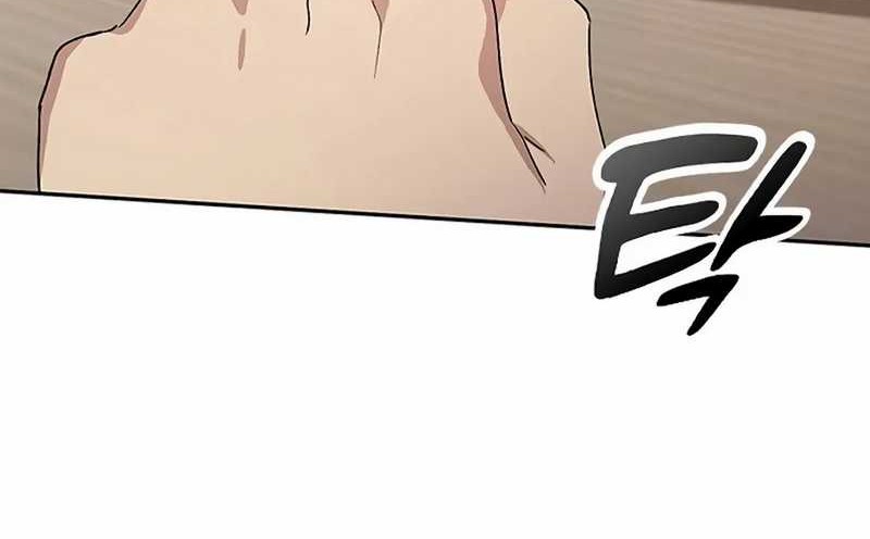 Healing Life Through Camping in Another World Chapter 66 Gambar 55