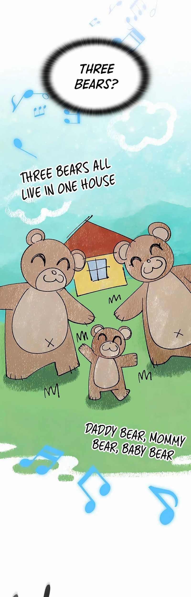 Healing Life Through Camping in Another World Chapter 66 Gambar 10