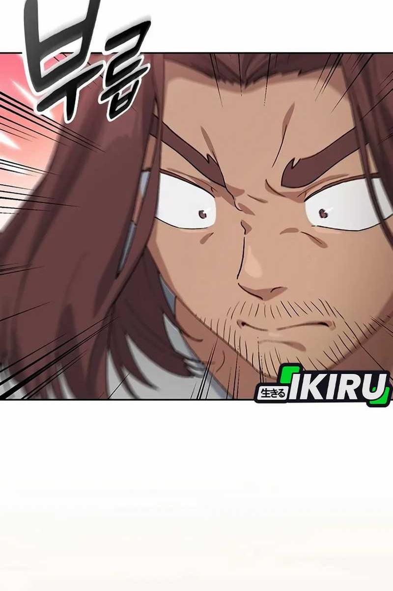 Healing Life Through Camping in Another World Chapter 66 Gambar 11