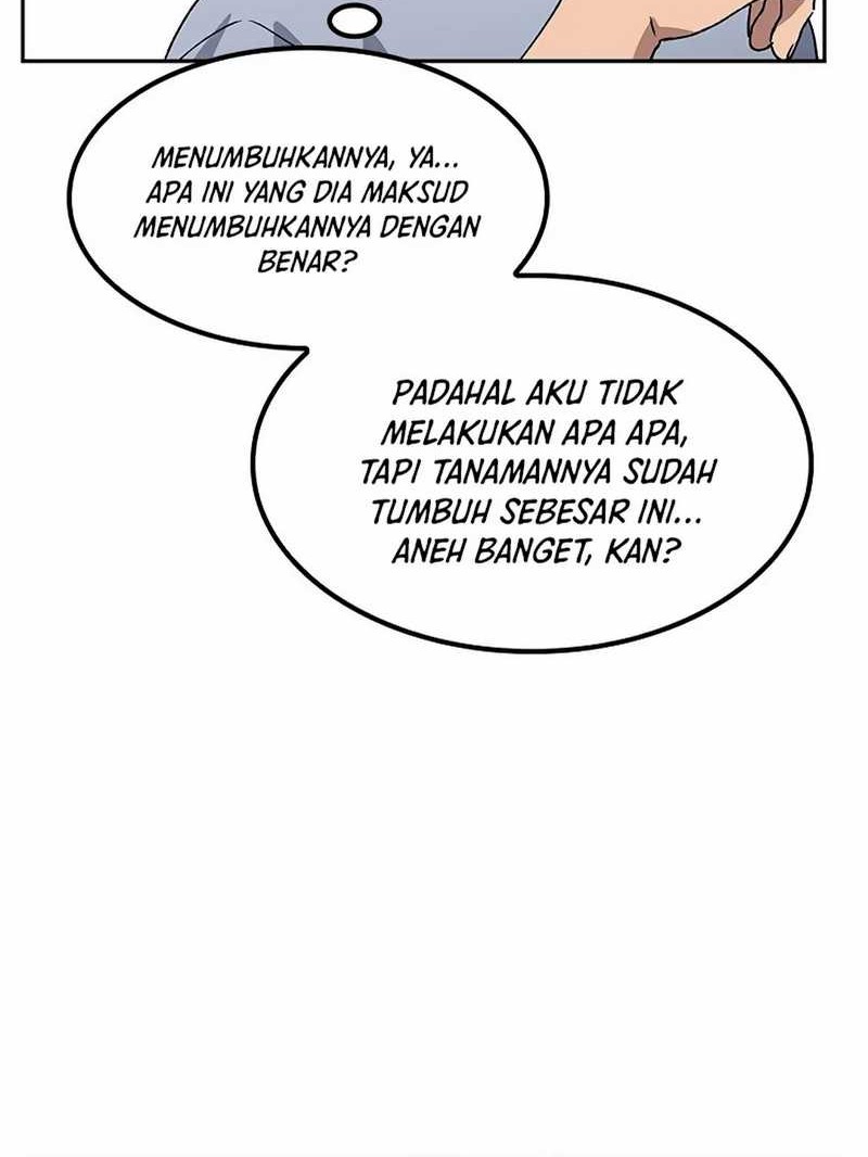 Healing Life Through Camping in Another World Chapter 66 Gambar 78