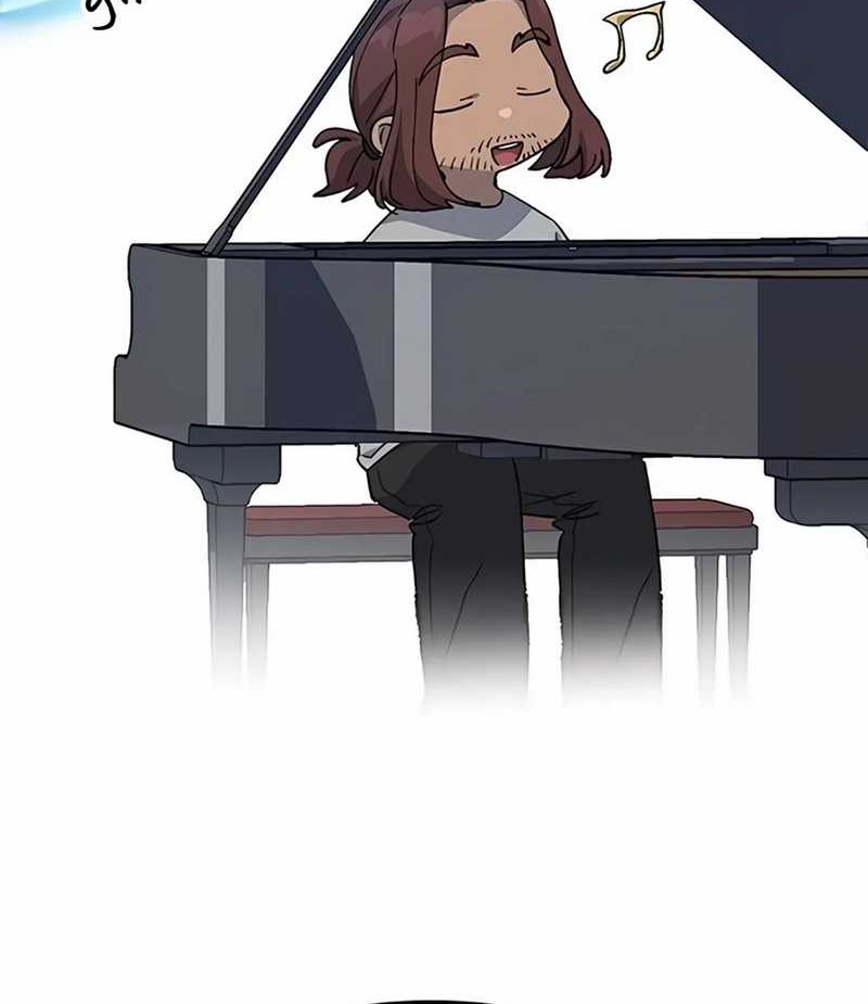 Healing Life Through Camping in Another World Chapter 66 Gambar 5