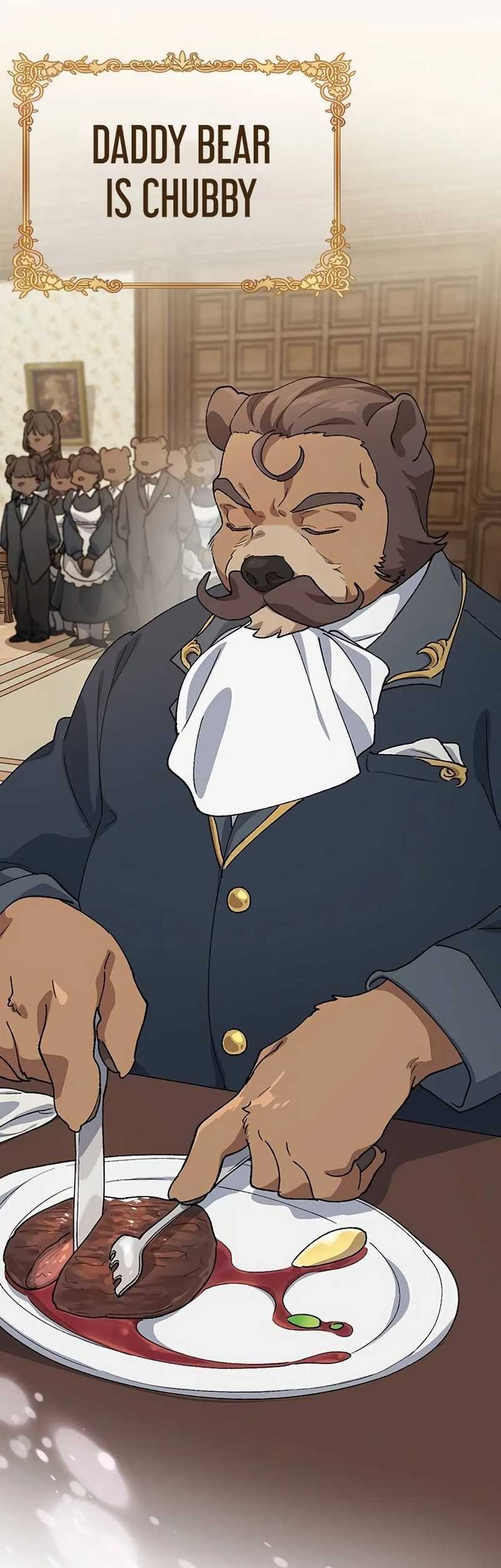 Healing Life Through Camping in Another World Chapter 66 Gambar 12