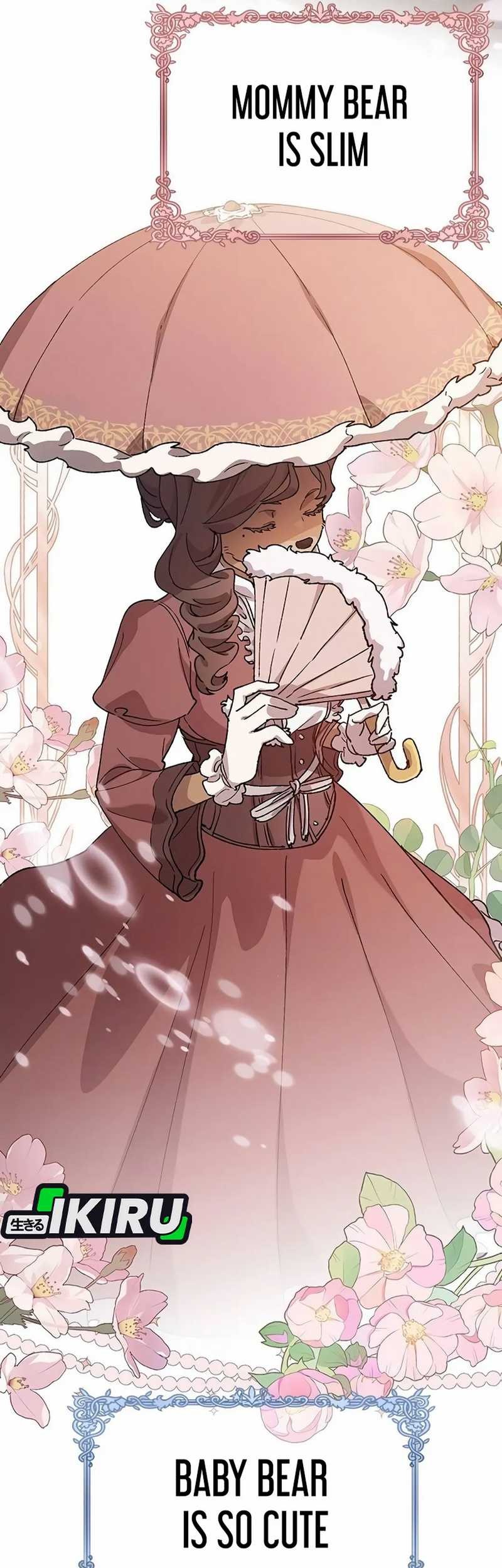 Healing Life Through Camping in Another World Chapter 66 Gambar 14