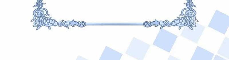 Healing Life Through Camping in Another World Chapter 66 Gambar 15