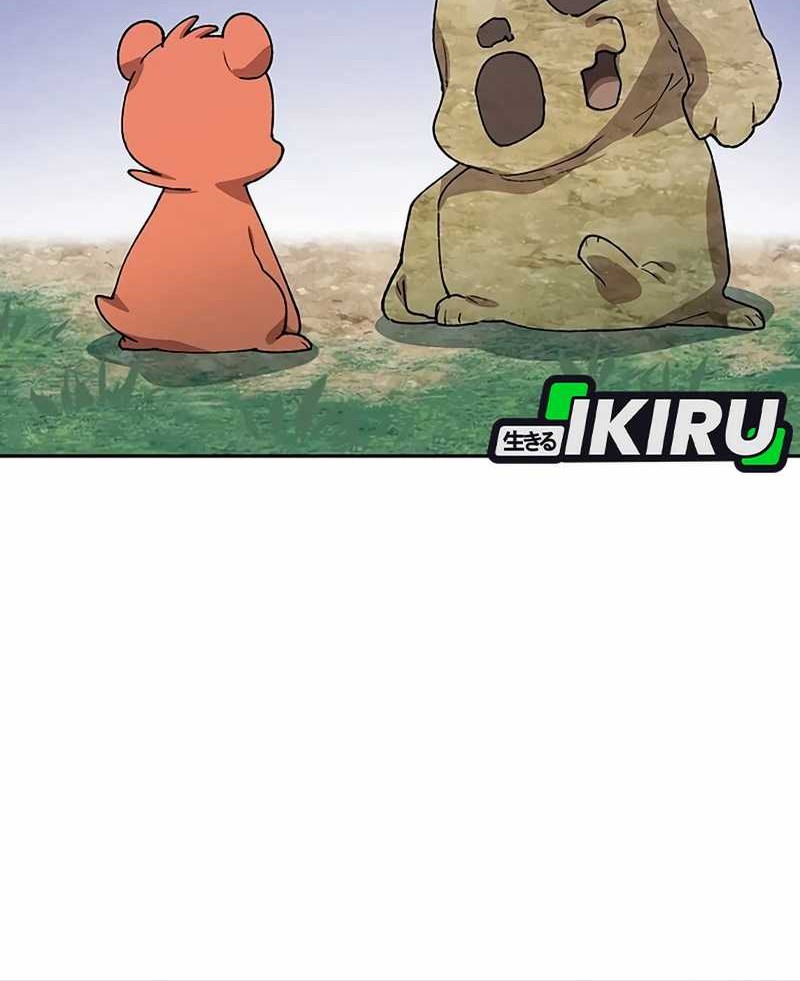 Healing Life Through Camping in Another World Chapter 67 Gambar 24