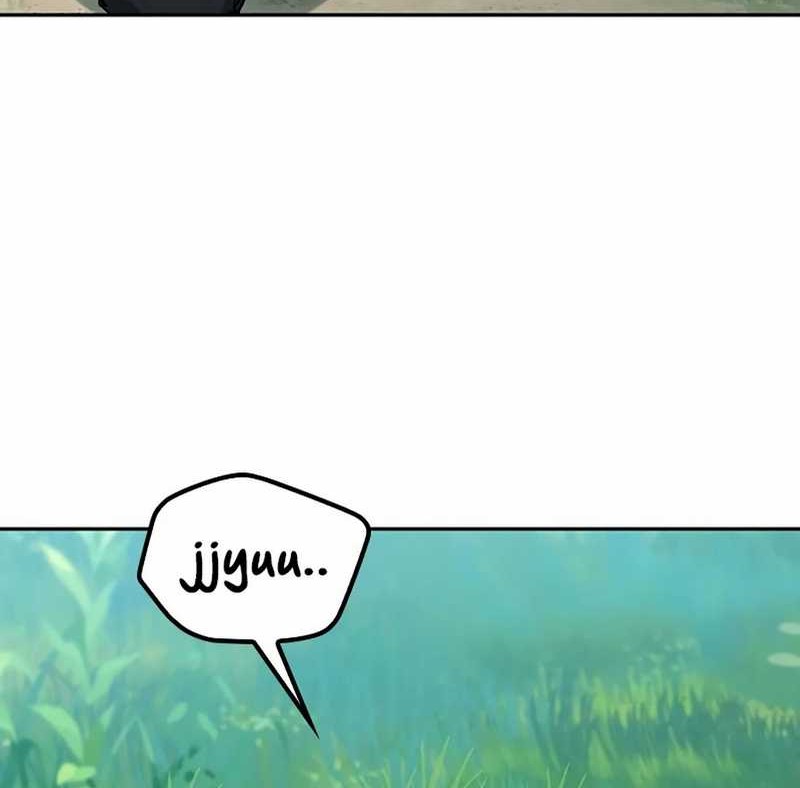 Healing Life Through Camping in Another World Chapter 67 Gambar 30