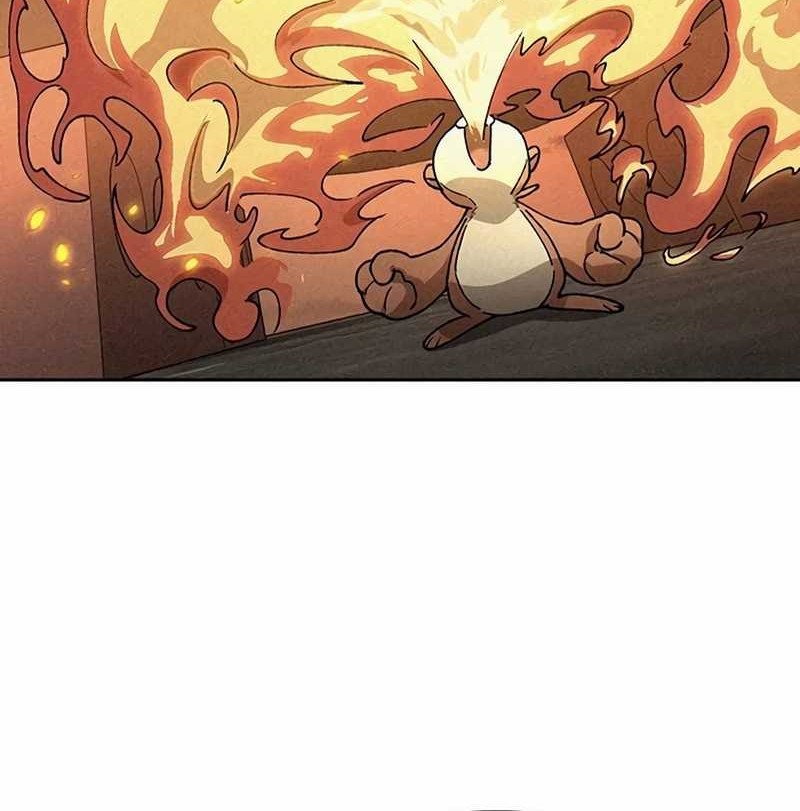 Healing Life Through Camping in Another World Chapter 67 Gambar 34