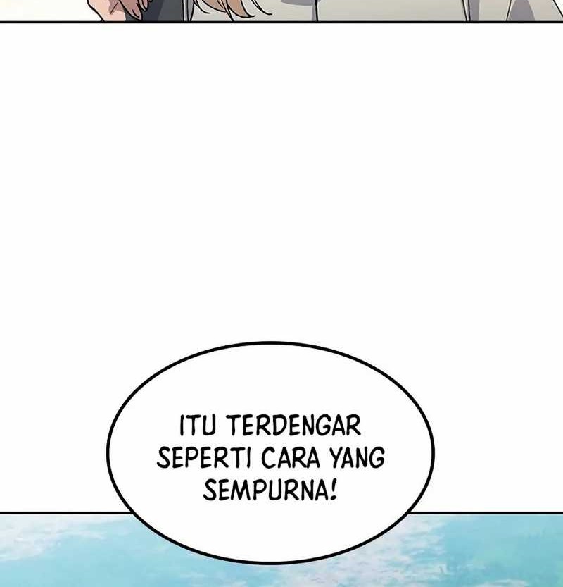 Healing Life Through Camping in Another World Chapter 67 Gambar 36