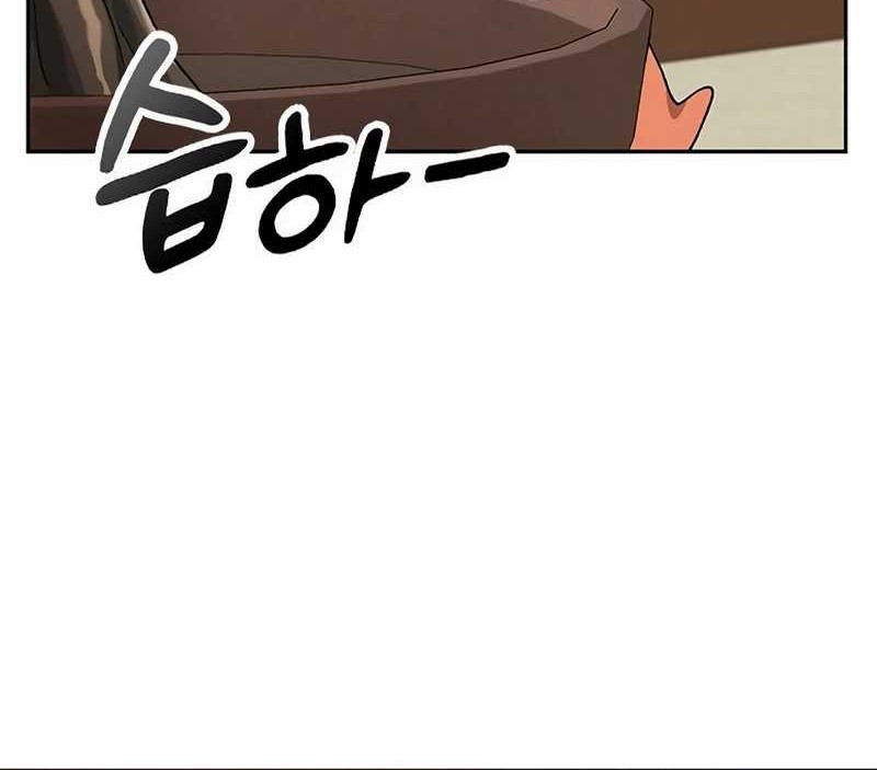 Manhwa Healing Life Through Camping in Another World Chapter 67 gambar nomor 2