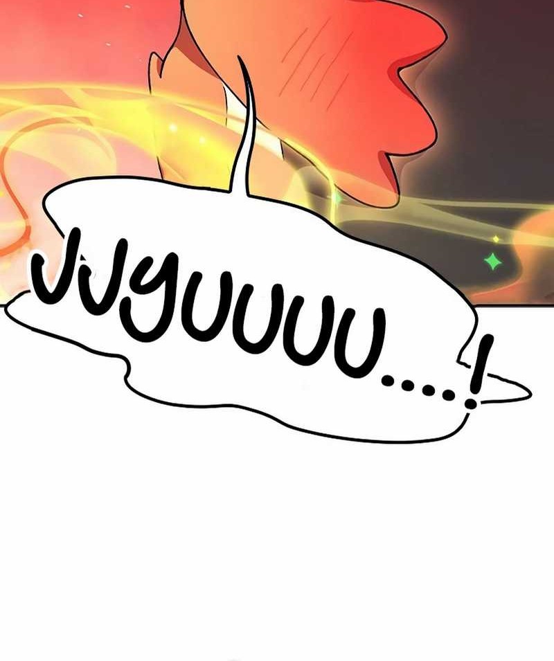 Healing Life Through Camping in Another World Chapter 67 Gambar 56