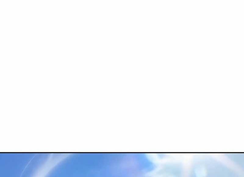 Healing Life Through Camping in Another World Chapter 67 Gambar 60