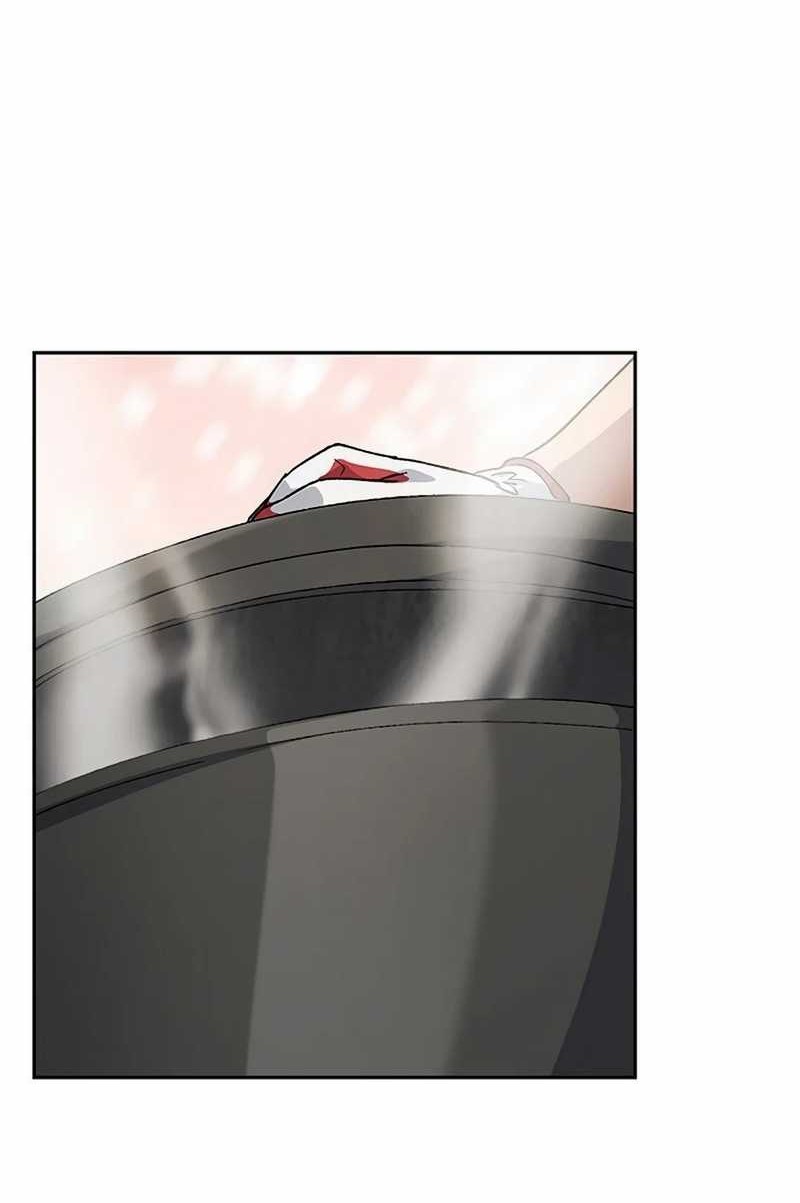 Healing Life Through Camping in Another World Chapter 67 Gambar 62