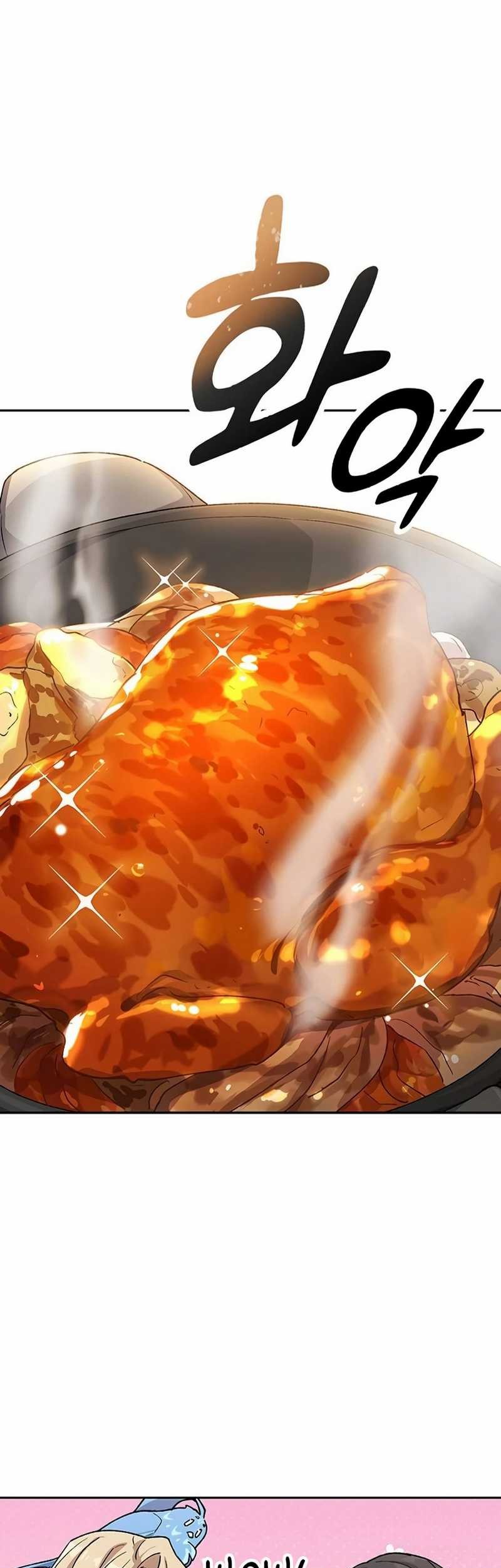 Healing Life Through Camping in Another World Chapter 67 Gambar 63