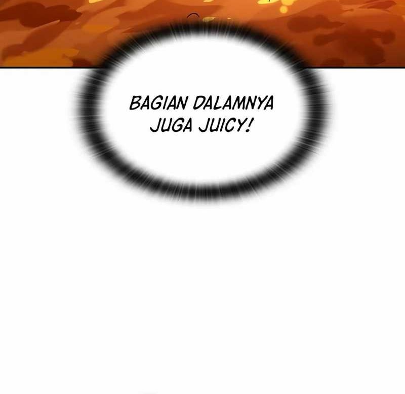 Healing Life Through Camping in Another World Chapter 67 Gambar 66