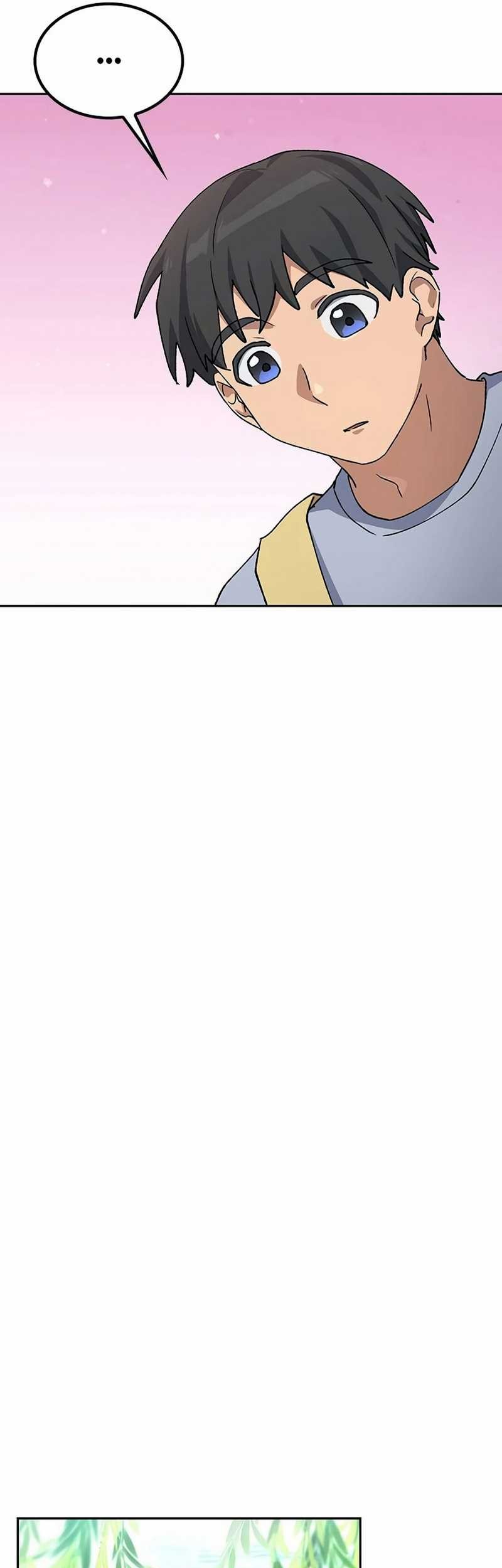 Healing Life Through Camping in Another World Chapter 67 Gambar 71