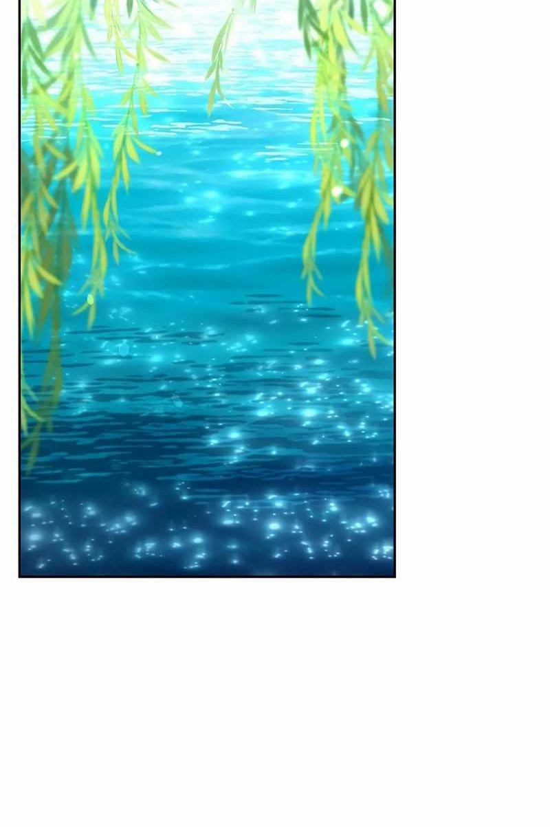 Healing Life Through Camping in Another World Chapter 67 Gambar 72