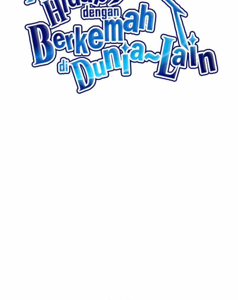 Healing Life Through Camping in Another World Chapter 67 Gambar 8