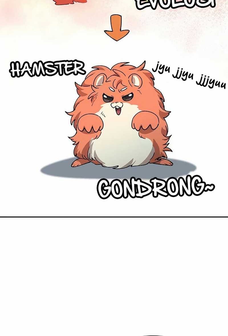 Healing Life Through Camping in Another World Chapter 67 Gambar 16