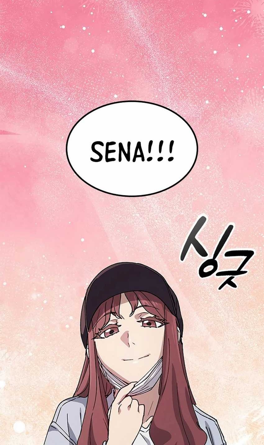 Healing Life Through Camping in Another World Chapter 68 Gambar 36