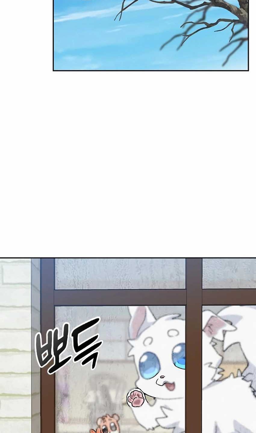 Manhwa Healing Life Through Camping in Another World Chapter 68 gambar nomor 2