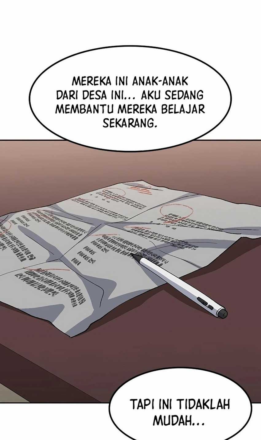 Healing Life Through Camping in Another World Chapter 68 Gambar 46