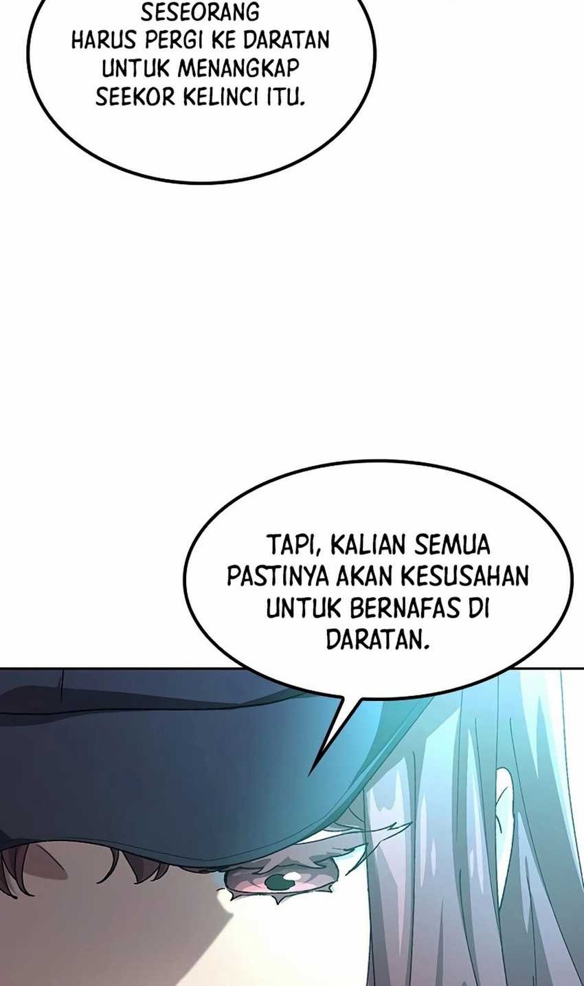 Healing Life Through Camping in Another World Chapter 68 Gambar 50