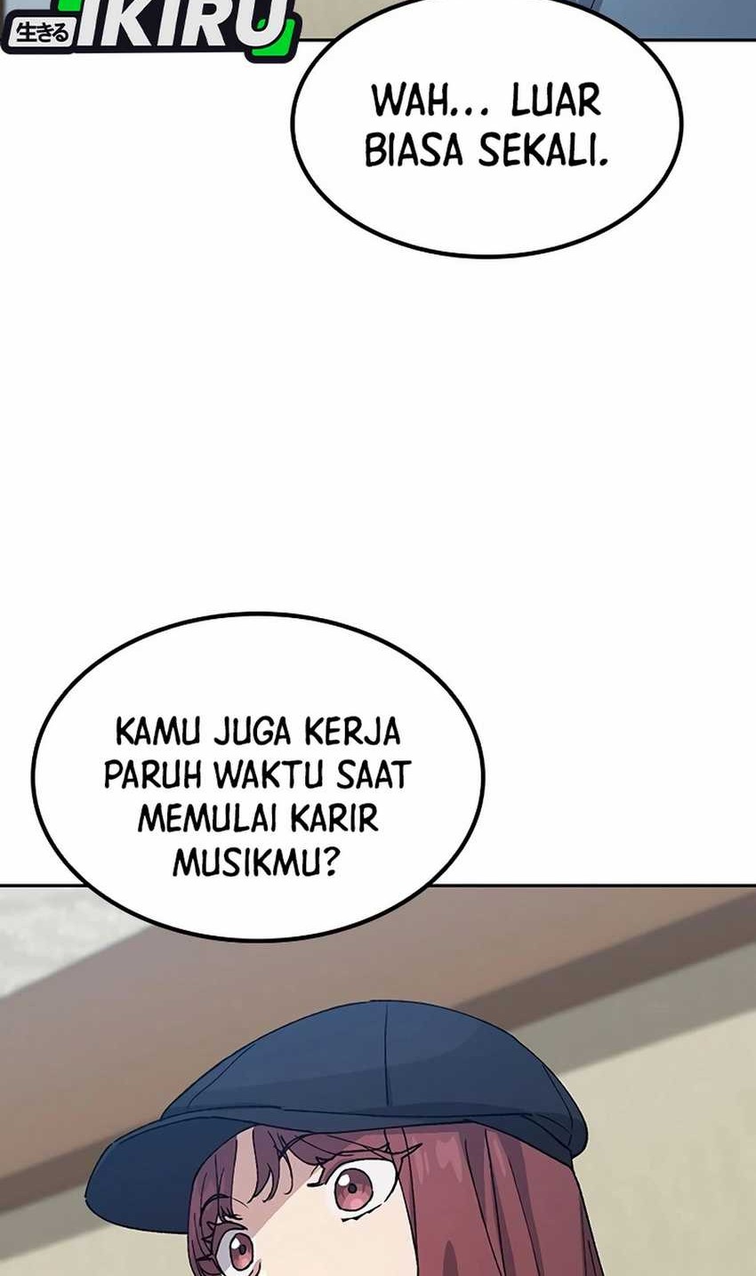 Healing Life Through Camping in Another World Chapter 68 Gambar 62