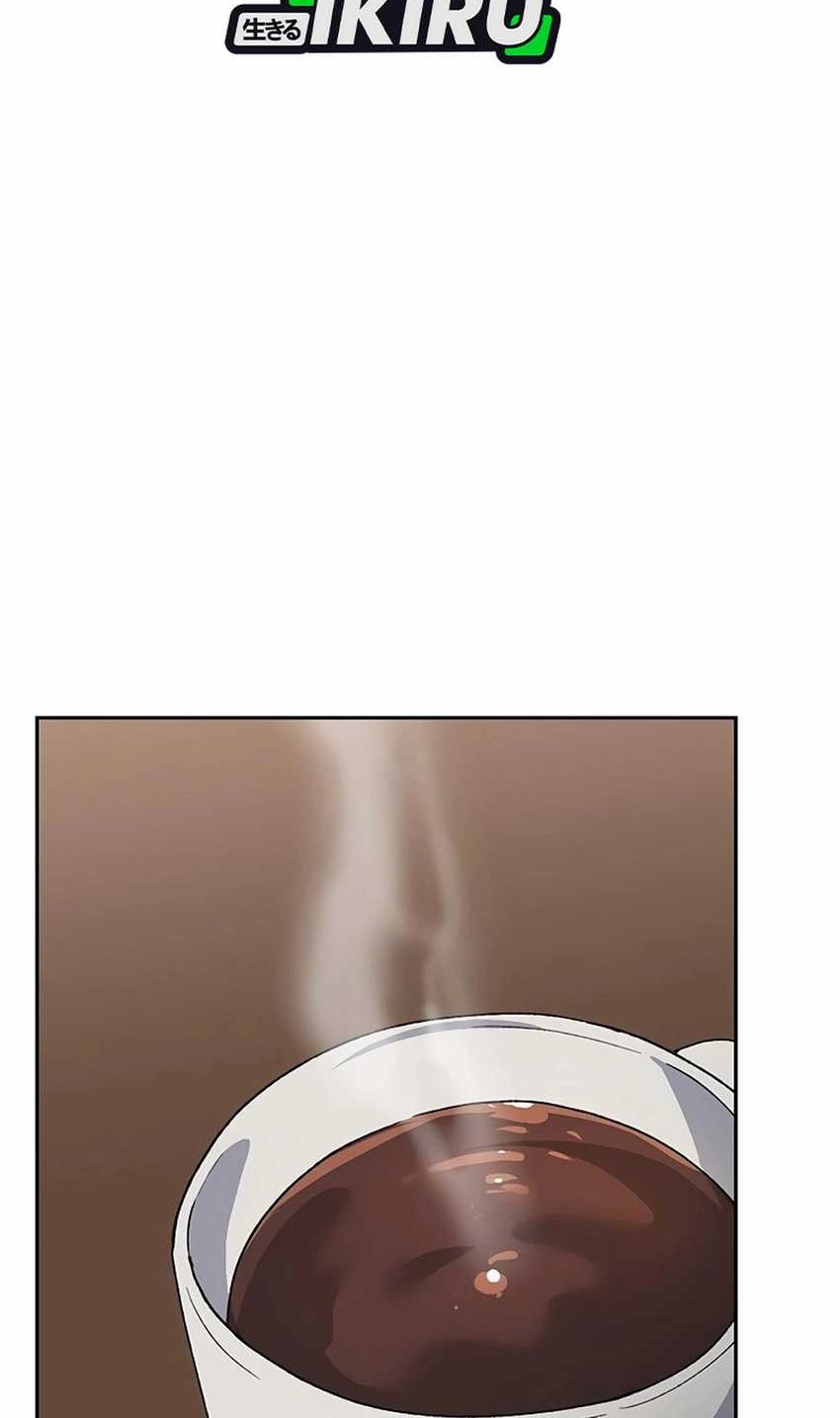 Healing Life Through Camping in Another World Chapter 68 Gambar 8