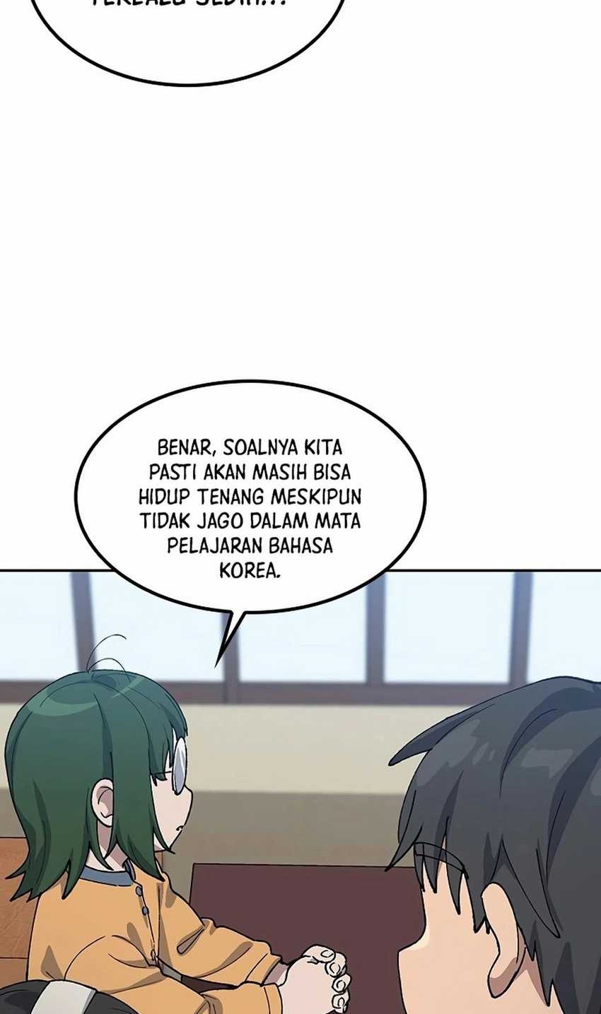 Healing Life Through Camping in Another World Chapter 68 Gambar 12