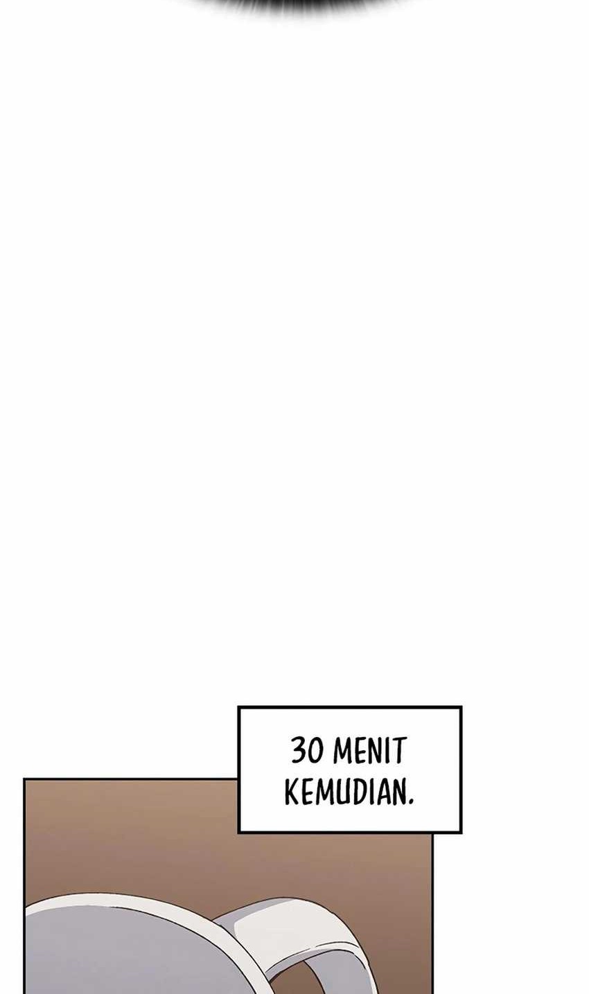 Healing Life Through Camping in Another World Chapter 68 Gambar 18