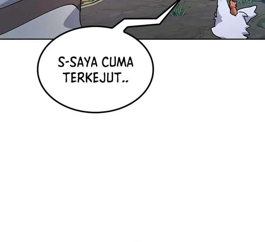 Healing Life Through Camping in Another World Chapter 60 Gambar 21