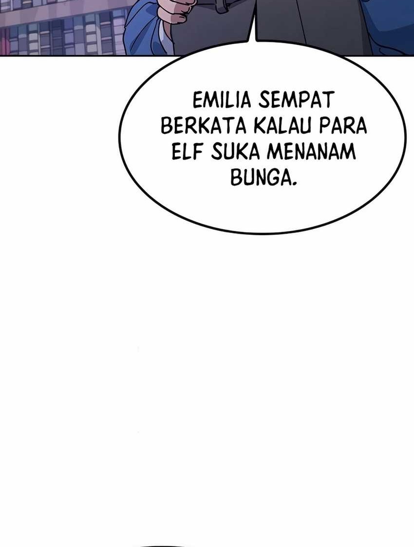 Healing Life Through Camping in Another World Chapter 60 Gambar 23