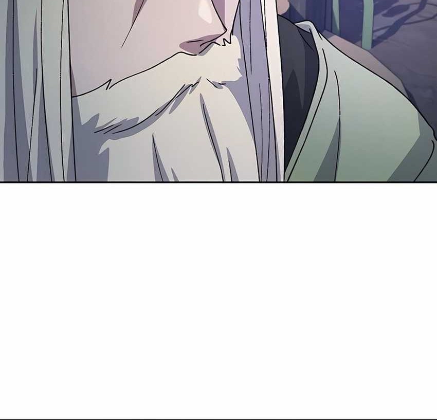 Healing Life Through Camping in Another World Chapter 60 Gambar 25