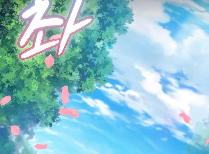 Healing Life Through Camping in Another World Chapter 60 Gambar 29