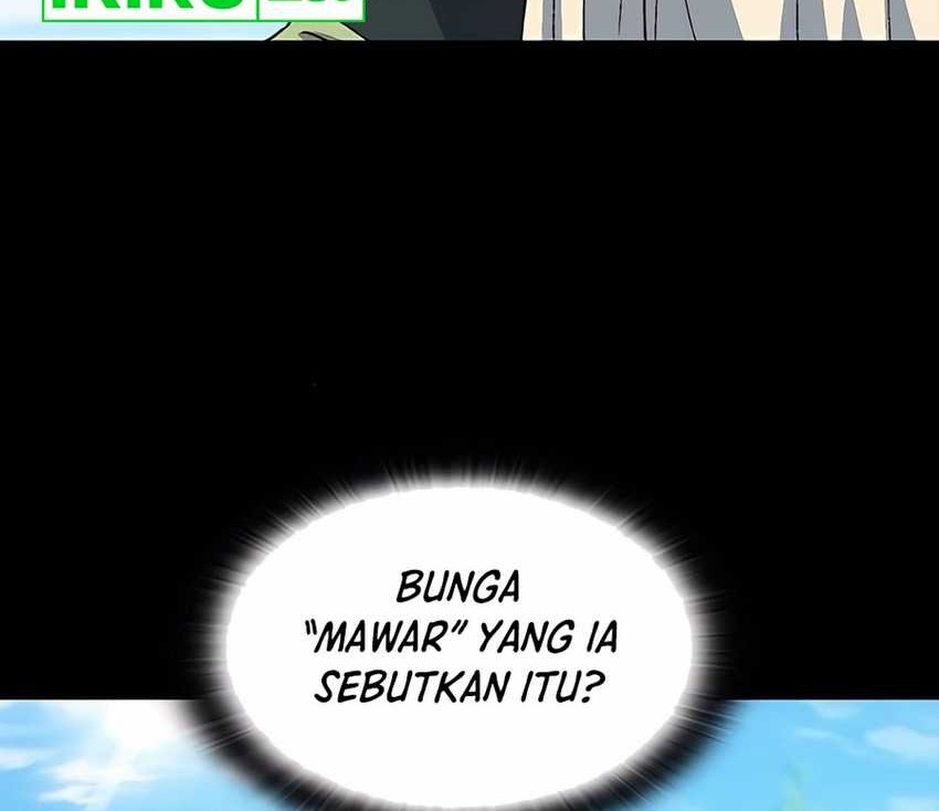 Healing Life Through Camping in Another World Chapter 60 Gambar 31