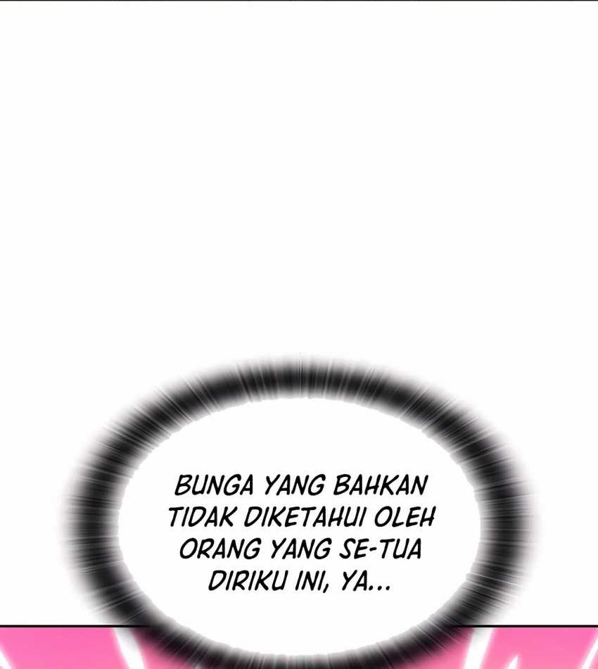 Healing Life Through Camping in Another World Chapter 60 Gambar 33