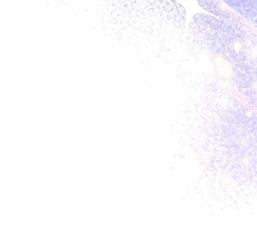 Healing Life Through Camping in Another World Chapter 60 Gambar 37