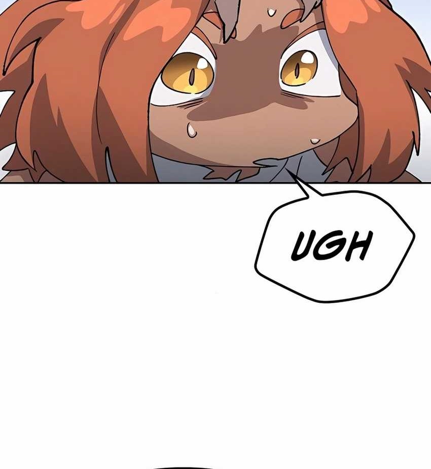 Healing Life Through Camping in Another World Chapter 60 Gambar 41