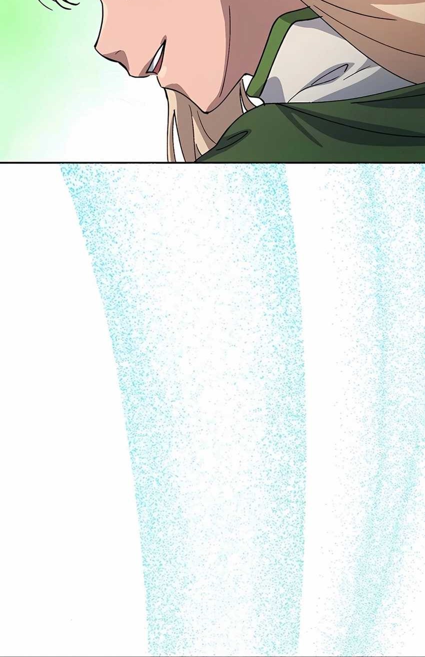 Healing Life Through Camping in Another World Chapter 60 Gambar 45