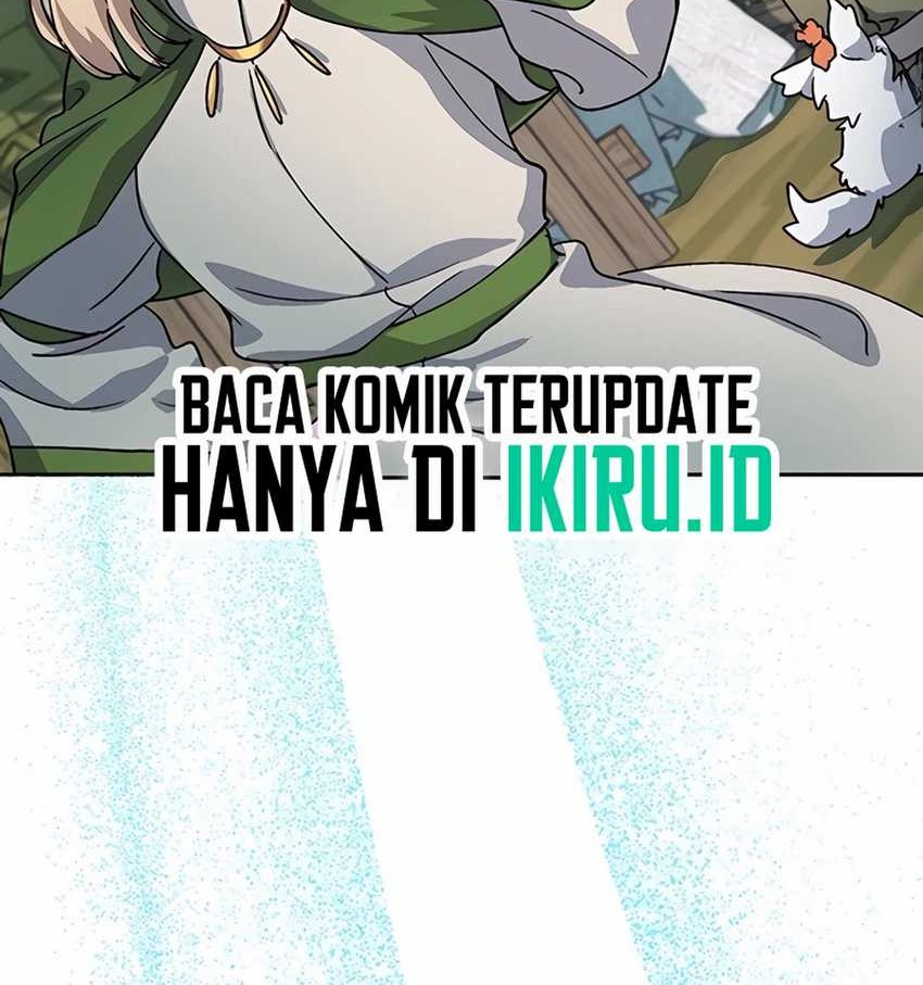 Healing Life Through Camping in Another World Chapter 60 Gambar 47