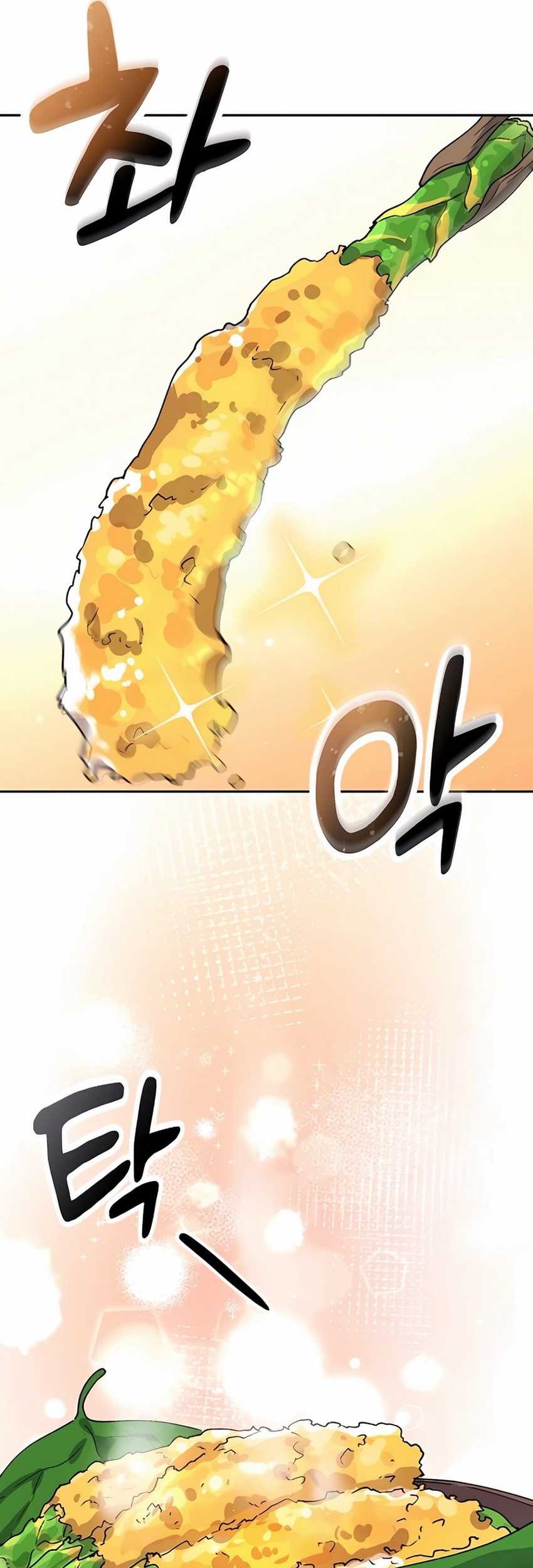 Healing Life Through Camping in Another World Chapter 60 Gambar 56