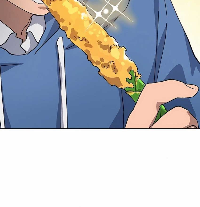 Healing Life Through Camping in Another World Chapter 60 Gambar 59