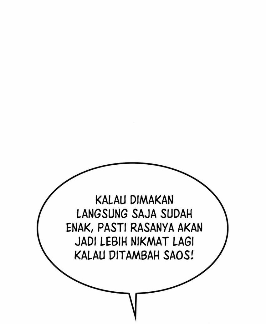 Healing Life Through Camping in Another World Chapter 60 Gambar 71