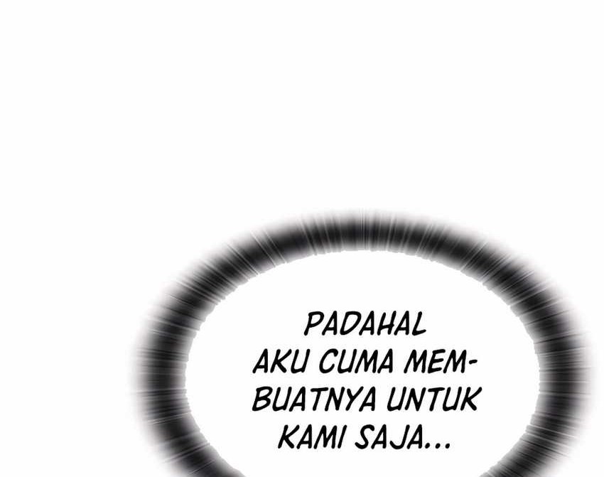 Healing Life Through Camping in Another World Chapter 61 Gambar 6