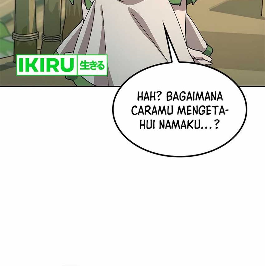 Healing Life Through Camping in Another World Chapter 61 Gambar 26