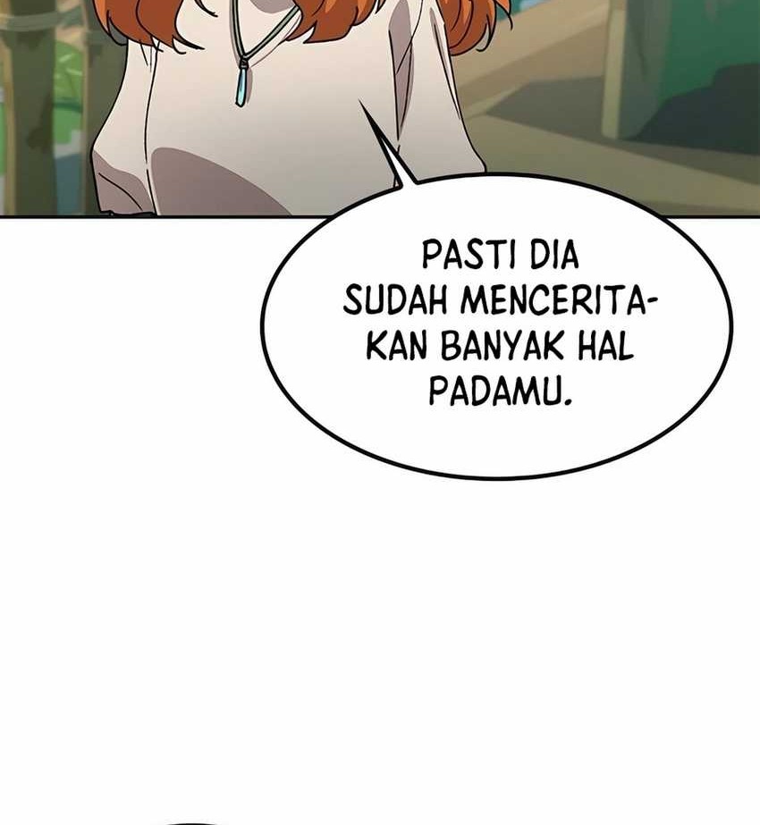 Healing Life Through Camping in Another World Chapter 61 Gambar 28
